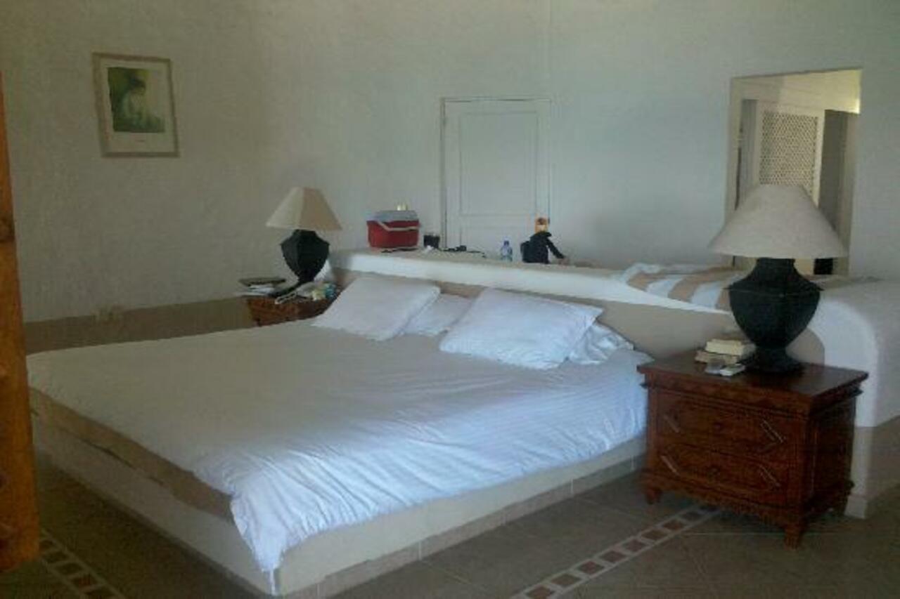 Hotel Punta Serena & Resorts - Solo Parejas (Adults Only) Tenacatita Luaran gambar
